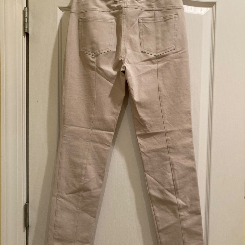 Escada Slack - image 3